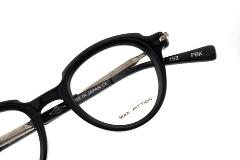 BALZAC col.PIANO BLACK